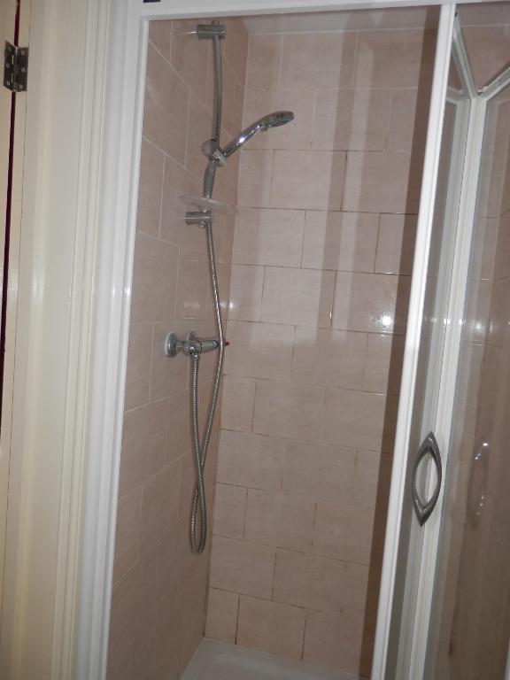 Shamrock Guest House グレーブゼンド 部屋 写真